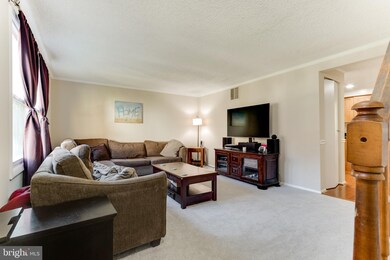 8666 Maple Glen Ct, Springfield, VA 22153 - photo 2