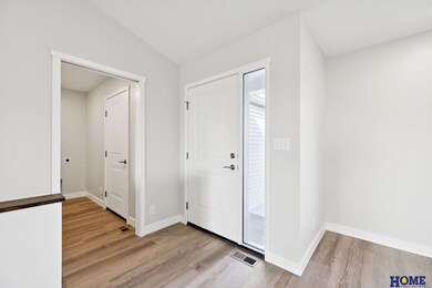 1725 E 9th St, Hickman, NE 68372 - photo 3