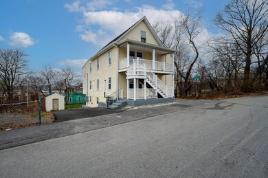 73 Orient St, Worcester, MA 01604 - photo 2