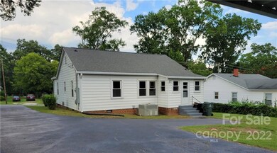 492 Union Cemetery Rd SW, Concord, NC 28027 - photo 3