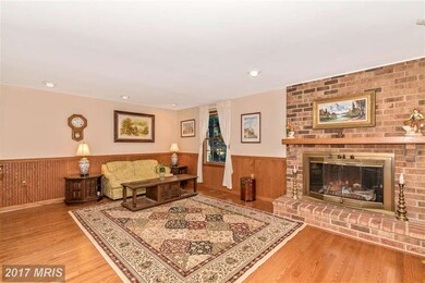 10403 Regina Ct, Clarksburg, MD 20871 - photo 7