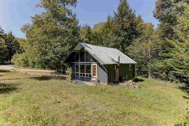 12 Scenic Vista Ln, Intervale, NH 03845 - photo 3