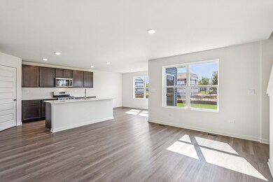 3705 Stockton Dr, Joliet, IL 60436 - photo 4