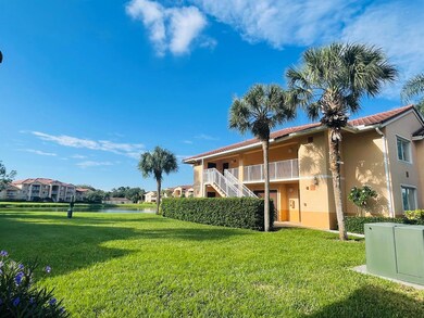 291 SW Palm Dr unit 202, Port Saint Lucie, FL 34986 - photo 3