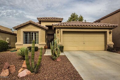10538 W Monte Vista Rd AZ-4