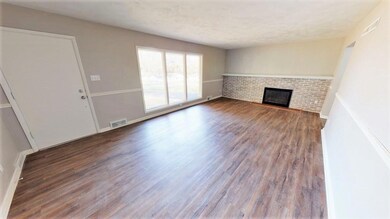 707 Mayer Dr, Mansfield, OH 44907 - photo 6