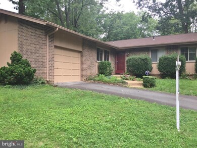 16004 Fairway Dr, Dumfries, VA 22025 - photo 2