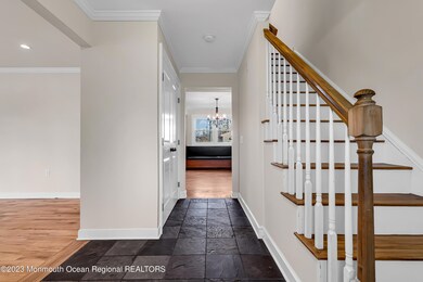 504 Sloop Ct, Toms River, NJ 08753 - photo 7