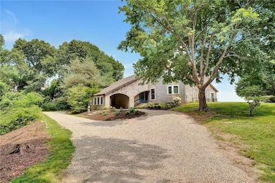 47 S Arnolda Rd, Charlestown, RI 02813 - photo 5