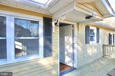 3373 Slate Mills Rd, Sperryville, VA 22740 - photo 4