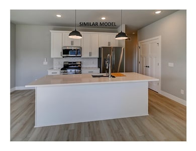 2901 Blue Grass Dr, Stoughton, WI 53589 - photo 6