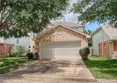 10847 Heathercliff Ln, Houston, TX 77075 - photo 5