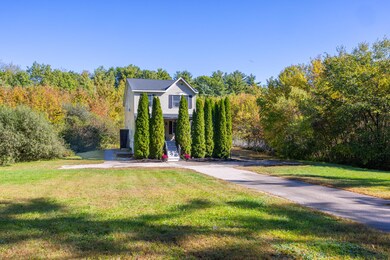 3-49 Emerys Bridge Rd