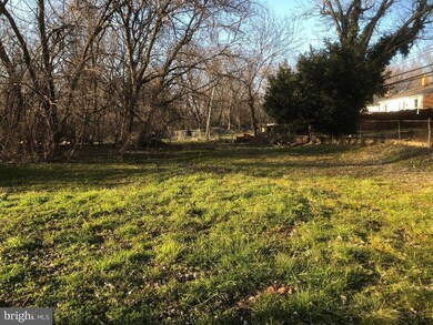 15 Lincoln St, New Castle, DE 19720 - photo 5