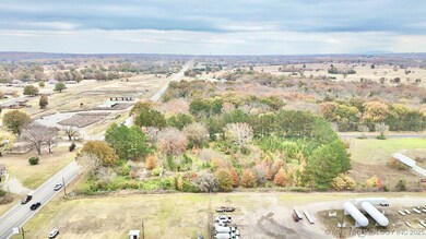 0 Highway 9, Stigler, OK 74462 - photo 7