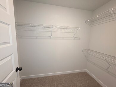 305 Dove Field Dr unit 80, Statham, GA 30666 - photo 7