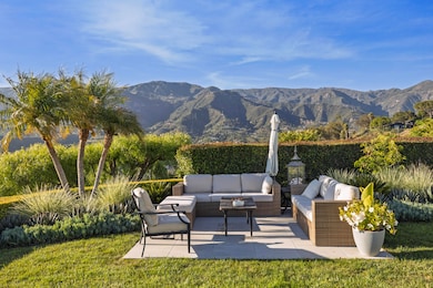 127 Via Alicia, Santa Barbara, CA 93108 - photo 7