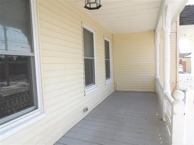 35 Academy St unit 1, Tilton, NH 03276 - photo 3