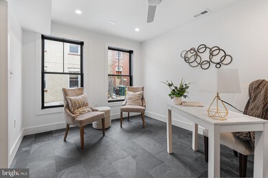 1404 E Oliver St, Baltimore, MD 21213 - photo 6