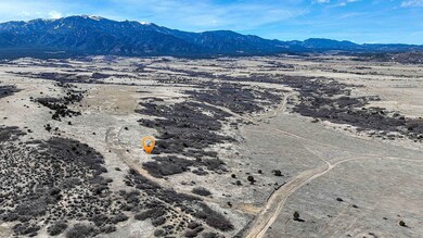 Bernard Ave, Rye, CO 81069 - photo 6