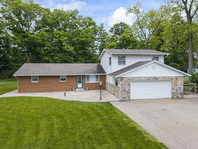66-web-or-mls-DJI_20250529175309_0021_D