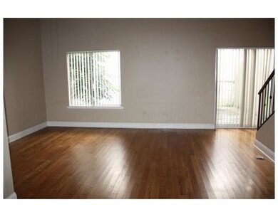 Den/Family/Great Room.