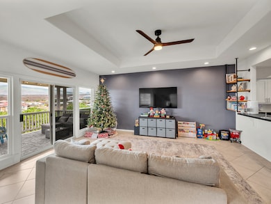 68-3545 Awamoa Place, Waikoloa, HI 96738 - photo 5