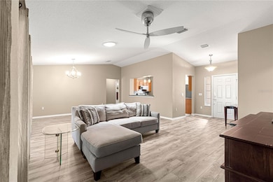 13835 SE 85th Cir, Summerfield, FL 34491 - photo 7