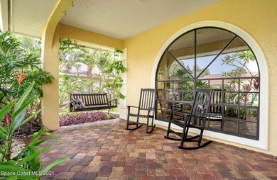 683 Loggerhead Island Dr