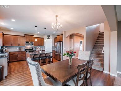 2000 NE Summit Dr, Albany, OR 97321 - photo 6