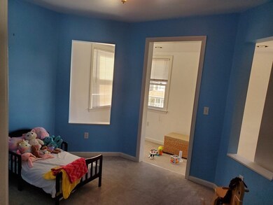 75 Farrington St unit 2, Quincy, MA 02170 - photo 5