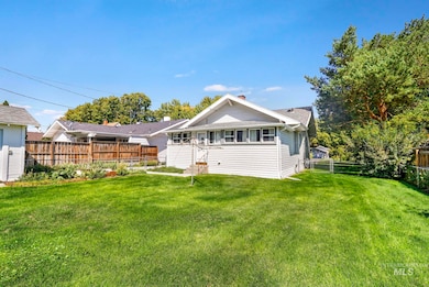 1410 Maple Ave, Twin Falls, ID 83301 - photo 7