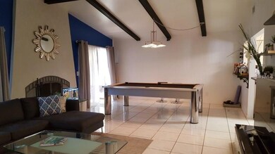 7103 Gateway Ct, Tampa, FL 33615 - photo 3