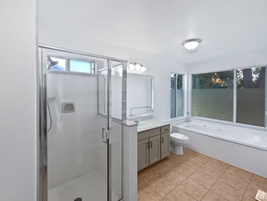 1694 N 2225 W, Clinton, UT 84015 - photo 6