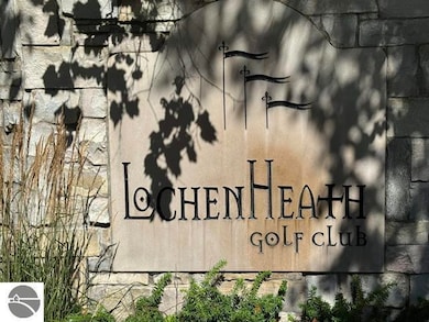 4855 Prestwick Ct, Williamsburg, MI 49690 - photo 2