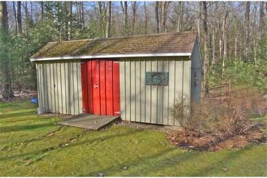 30 Glendale Rd, Fiskdale, MA 01518 - photo 7