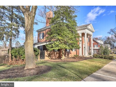 1500 Alsace Rd, Reading, PA 19604 - photo 2