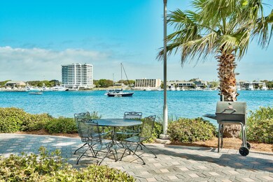 211 Durango Rd unit 414, Destin, FL 32541 - photo 5