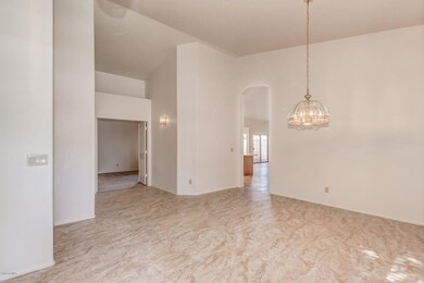 Dining 1238
