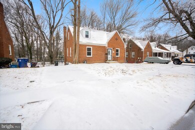 6516 Elmhurst St, District Heights, MD 20747 - photo 3