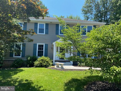 1 Longspur Dr, Wilmington, DE 19808 - photo 3