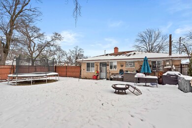 17302 Walter St, Lansing, IL 60438 - photo 4