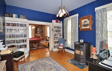 33 Jefferson Rd, Whitefield, NH 03598 - photo 6