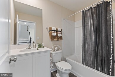 10022 Twin Fawn Trail, Laurel, MD 20723 - photo 7