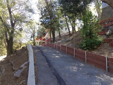 24071 Fern Glen Ln, Crestline, CA 92325 - photo 3