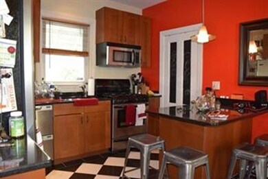 345 Washington St unit 1, Somerville, MA 02143 - photo 7