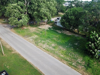 323 S Park Ave, Shawnee, OK 74801 - photo 5