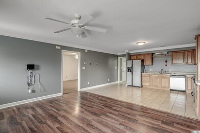 6129 Pee Dee Hwy, Conway, SC 29527 - photo 5