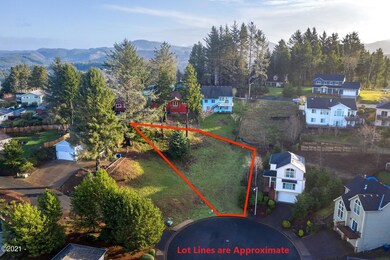 1959 SE 19th St, Lincoln City, OR 97367 - photo 4