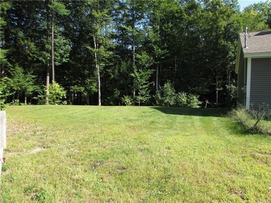 210 Lebanon St, Sanford, ME 04073 - photo 4